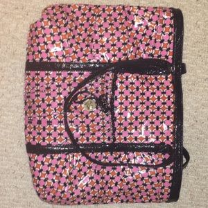 Vera Bradley Tote
